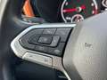 Volkswagen T-Cross T-Cross 1.0 TSI Life OPF - thumbnail 23