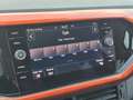 Volkswagen T-Cross T-Cross 1.0 TSI Life OPF - thumbnail 19