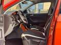 Volkswagen T-Cross T-Cross 1.0 TSI Life OPF - thumbnail 25