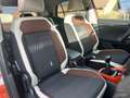 Volkswagen T-Cross T-Cross 1.0 TSI Life OPF - thumbnail 27