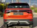 Volkswagen T-Cross T-Cross 1.0 TSI Life OPF - thumbnail 6
