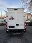 Iveco Daily 35 S 11 Daily HPI 35 S 11 V DPF,Klima Weiß - thumbnail 12