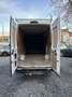 Iveco Daily 35 S 11 Daily HPI 35 S 11 V DPF,Klima Weiß - thumbnail 13