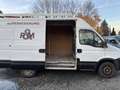 Iveco Daily 35 S 11 Daily HPI 35 S 11 V DPF,Klima Weiß - thumbnail 2