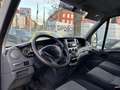 Iveco Daily 35 S 11 Daily HPI 35 S 11 V DPF,Klima Weiß - thumbnail 6