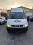 Iveco Daily 35 S 11 Daily HPI 35 S 11 V DPF,Klima Weiß - thumbnail 9