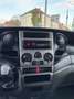 Iveco Daily 35 S 11 Daily HPI 35 S 11 V DPF,Klima Weiß - thumbnail 7