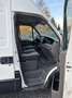 Iveco Daily 35 S 11 Daily HPI 35 S 11 V DPF,Klima Weiß - thumbnail 3