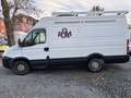 Iveco Daily 35 S 11 Daily HPI 35 S 11 V DPF,Klima Weiß - thumbnail 11