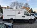 Iveco Daily 35 S 11 Daily HPI 35 S 11 V DPF,Klima Weiß - thumbnail 14