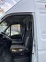 Iveco Daily 35 S 11 Daily HPI 35 S 11 V DPF,Klima Weiß - thumbnail 5
