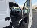 Iveco Daily 35 S 11 Daily HPI 35 S 11 V DPF,Klima Weiß - thumbnail 4