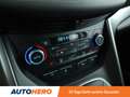 Ford Kuga 1.5 EcoBoost Cool&Connect*NAVI*PDC*SHZ*KLIMA* Braun - thumbnail 23