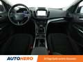 Ford Kuga 1.5 EcoBoost Cool&Connect*NAVI*PDC*SHZ*KLIMA* Braun - thumbnail 12