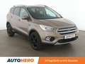 Ford Kuga 1.5 EcoBoost Cool&Connect*NAVI*PDC*SHZ*KLIMA* Braun - thumbnail 8