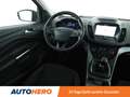 Ford Kuga 1.5 EcoBoost Cool&Connect*NAVI*PDC*SHZ*KLIMA* Braun - thumbnail 13