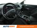 Ford Kuga 1.5 EcoBoost Cool&Connect*NAVI*PDC*SHZ*KLIMA* Braun - thumbnail 11
