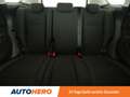 Ford Kuga 1.5 EcoBoost Cool&Connect*NAVI*PDC*SHZ*KLIMA* Braun - thumbnail 15