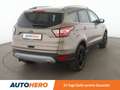 Ford Kuga 1.5 EcoBoost Cool&Connect*NAVI*PDC*SHZ*KLIMA* Braun - thumbnail 6