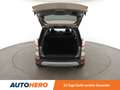 Ford Kuga 1.5 EcoBoost Cool&Connect*NAVI*PDC*SHZ*KLIMA* Braun - thumbnail 16