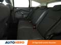 Ford Kuga 1.5 EcoBoost Cool&Connect*NAVI*PDC*SHZ*KLIMA* Braun - thumbnail 14