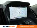Ford Kuga 1.5 EcoBoost Cool&Connect*NAVI*PDC*SHZ*KLIMA* Braun - thumbnail 21