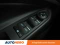 Ford Kuga 1.5 EcoBoost Cool&Connect*NAVI*PDC*SHZ*KLIMA* Braun - thumbnail 25