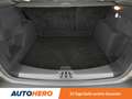 Ford Kuga 1.5 EcoBoost Cool&Connect*NAVI*PDC*SHZ*KLIMA* Braun - thumbnail 17