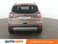 Ford Kuga 1.5 EcoBoost Cool&Connect*NAVI*PDC*SHZ*KLIMA* Braun - thumbnail 5