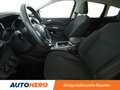 Ford Kuga 1.5 EcoBoost Cool&Connect*NAVI*PDC*SHZ*KLIMA* Braun - thumbnail 10