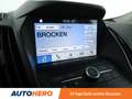 Ford Kuga 1.5 EcoBoost Cool&Connect*NAVI*PDC*SHZ*KLIMA* Braun - thumbnail 22