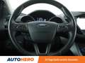 Ford Kuga 1.5 EcoBoost Cool&Connect*NAVI*PDC*SHZ*KLIMA* Braun - thumbnail 19