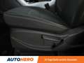 Ford Kuga 1.5 EcoBoost Cool&Connect*NAVI*PDC*SHZ*KLIMA* Braun - thumbnail 26
