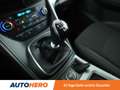 Ford Kuga 1.5 EcoBoost Cool&Connect*NAVI*PDC*SHZ*KLIMA* Braun - thumbnail 24