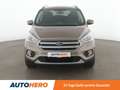 Ford Kuga 1.5 EcoBoost Cool&Connect*NAVI*PDC*SHZ*KLIMA* Braun - thumbnail 9