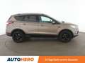 Ford Kuga 1.5 EcoBoost Cool&Connect*NAVI*PDC*SHZ*KLIMA* Braun - thumbnail 7