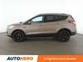 Ford Kuga 1.5 EcoBoost Cool&Connect*NAVI*PDC*SHZ*KLIMA* Braun - thumbnail 3