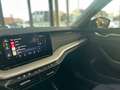 Skoda Octavia 1,4 TSI iV Hybrid PHEV Style DSG Noir - thumbnail 15