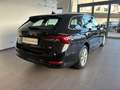 Skoda Octavia 1,4 TSI iV Hybrid PHEV Style DSG Noir - thumbnail 5