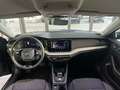 Skoda Octavia 1,4 TSI iV Hybrid PHEV Style DSG Noir - thumbnail 12
