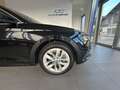 Skoda Octavia 1,4 TSI iV Hybrid PHEV Style DSG Noir - thumbnail 7