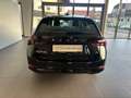 Skoda Octavia 1,4 TSI iV Hybrid PHEV Style DSG Noir - thumbnail 4