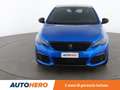 Peugeot 308 1.2 PureTech GT Pack 130 CV Blu/Azzurro - thumbnail 9
