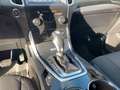 Ford Edge 2.0 TDCi Bi-Turbo Titanium FLA AHK DynLi Geel - thumbnail 13