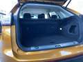 Ford Edge 2.0 TDCi Bi-Turbo Titanium FLA AHK DynLi Giallo - thumbnail 7