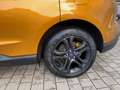 Ford Edge 2.0 TDCi Bi-Turbo Titanium FLA AHK DynLi Yellow - thumbnail 6