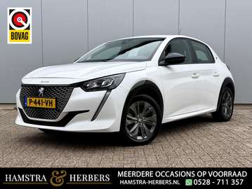 EV Active Pack 50 kWh wit