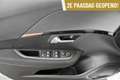Peugeot e-208 EV Active Pack 50 kWh wit Blanco - thumbnail 31