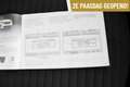 Peugeot e-208 EV Active Pack 50 kWh wit Blanco - thumbnail 34