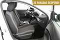 Peugeot e-208 EV Active Pack 50 kWh wit Blanco - thumbnail 14